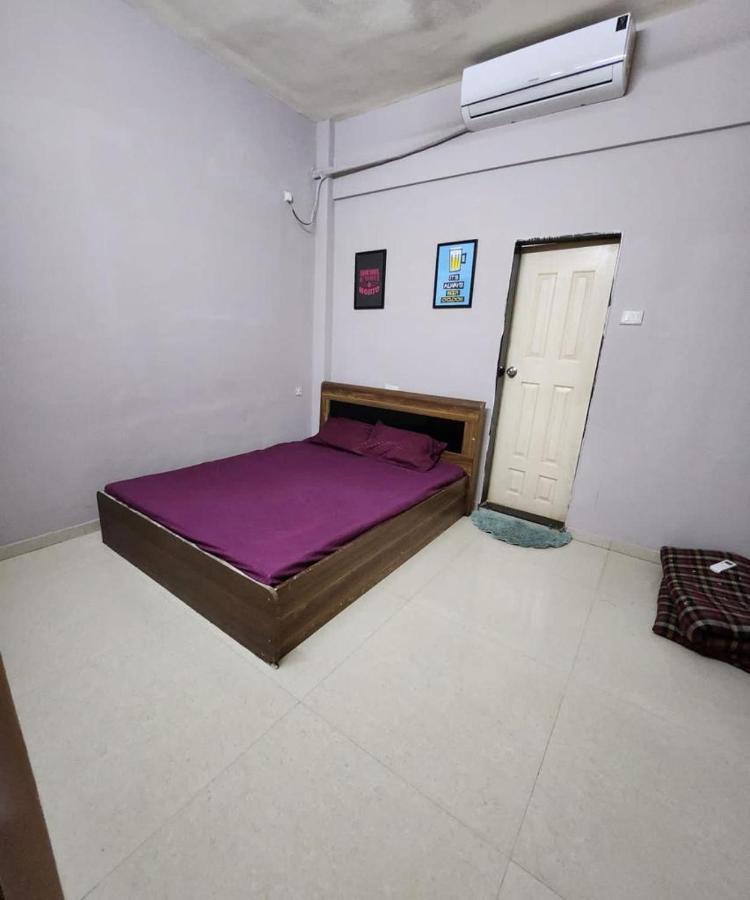Aaradhya Villa 5 Bhk Ovala Thane Kolshet エクステリア 写真